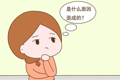 青春之困，揭秘巨结肠类缘病背后的便秘困扰与24岁女生的挣扎