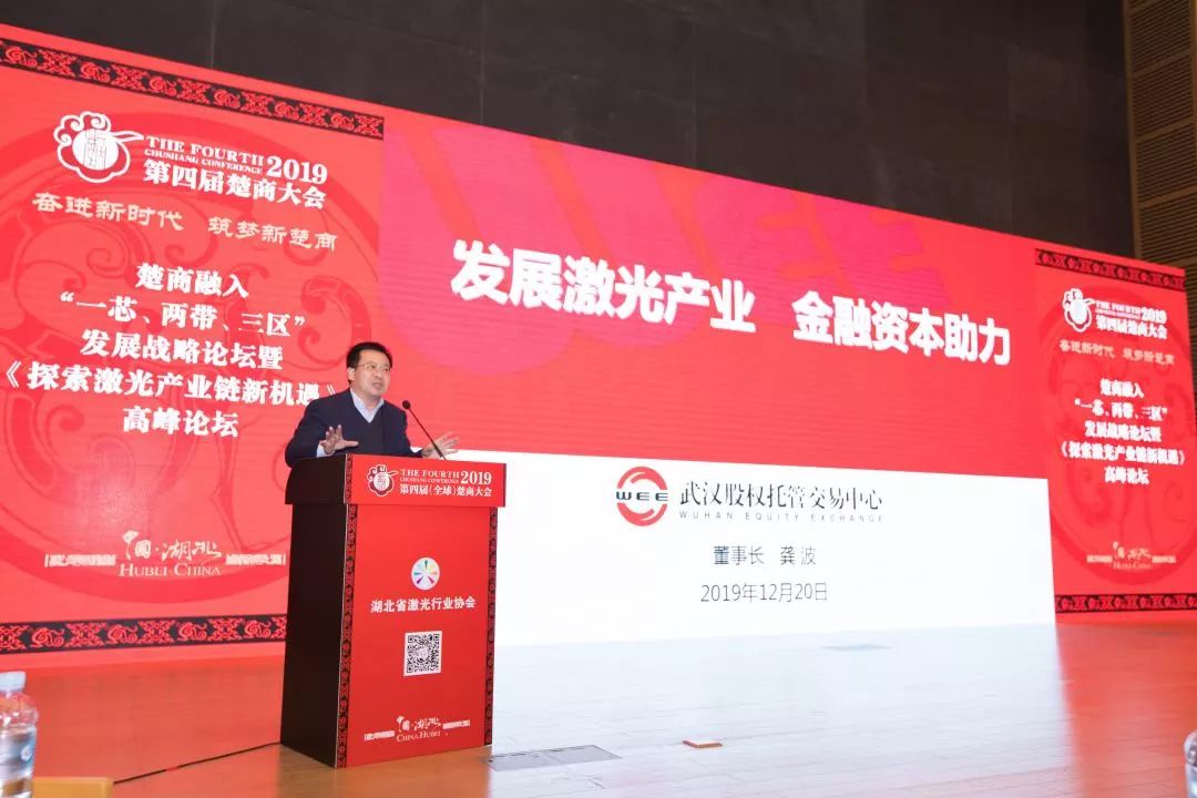 博腾股份股吧，企业潜力与投资机会深度解析