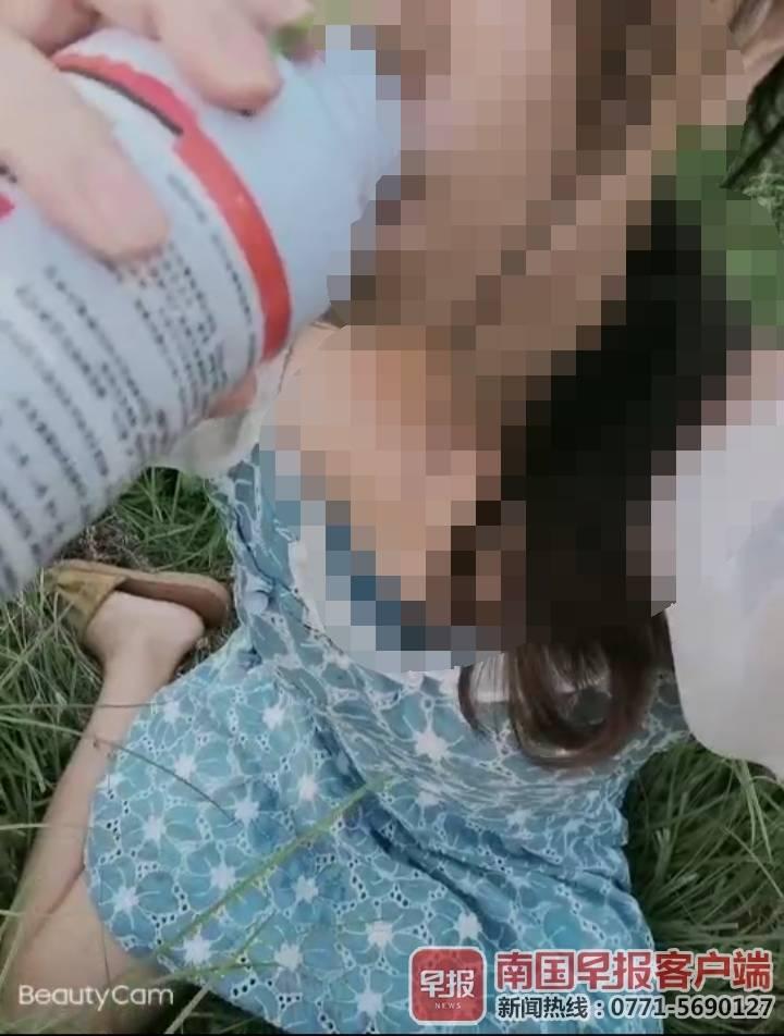 失联女生轻生背后的考试作弊与心理困境探究