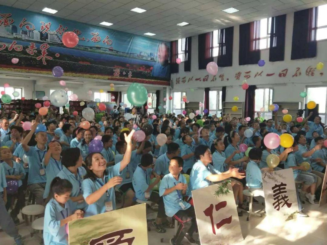 国内 第330页