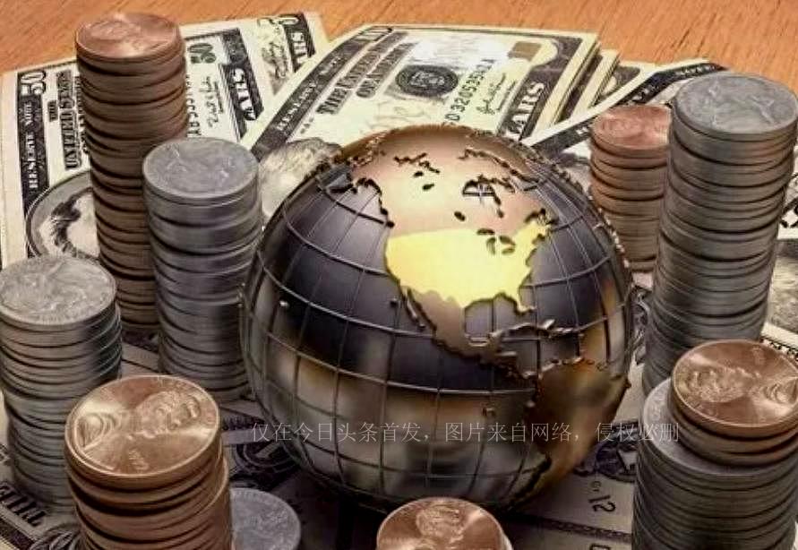 帅化民视角下的运-20与无人机，救灾视同作战的使命担当