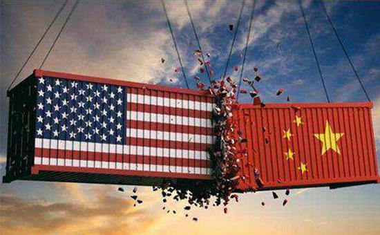 美国政策调整，部分商品对等关税豁免，全球经济格局迎新转折