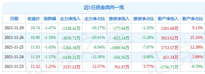 莱宝高科股吧，探索前沿科技，携手共筑未来繁荣之梦
