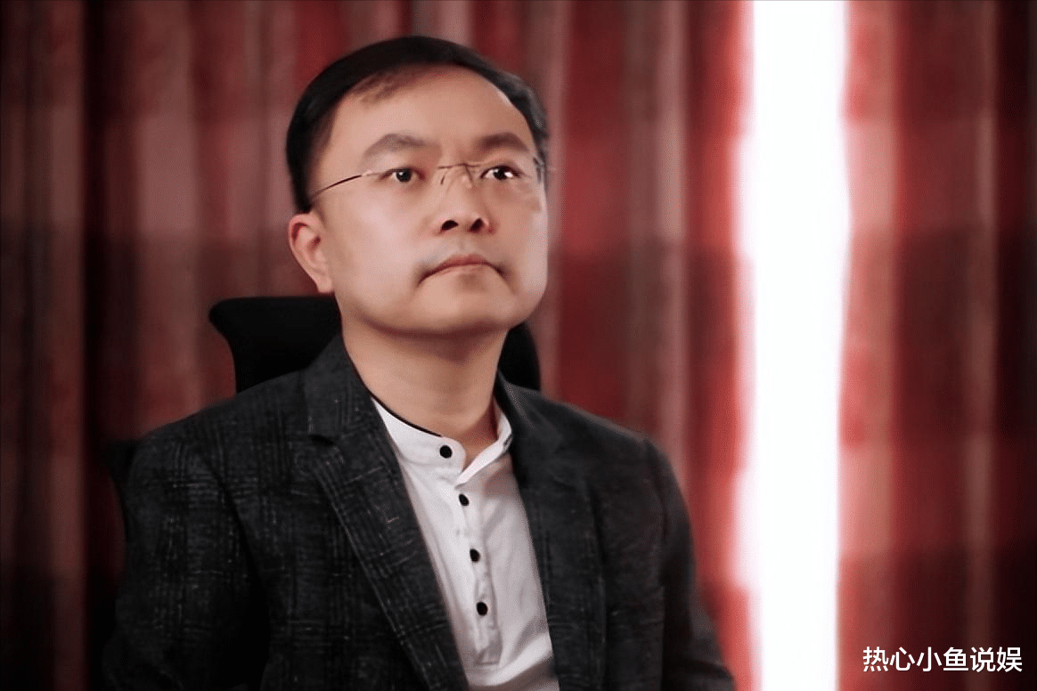 蔡磊身体状态下滑与声音变化之谜