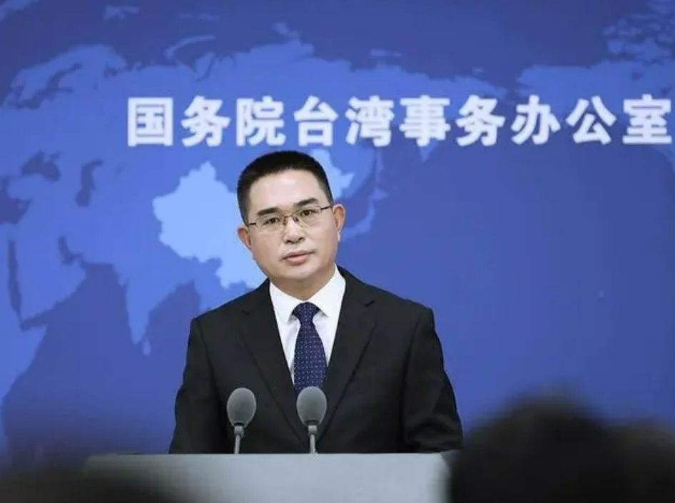 柯文哲胜利之路，八万民众党支持者声援游行力量