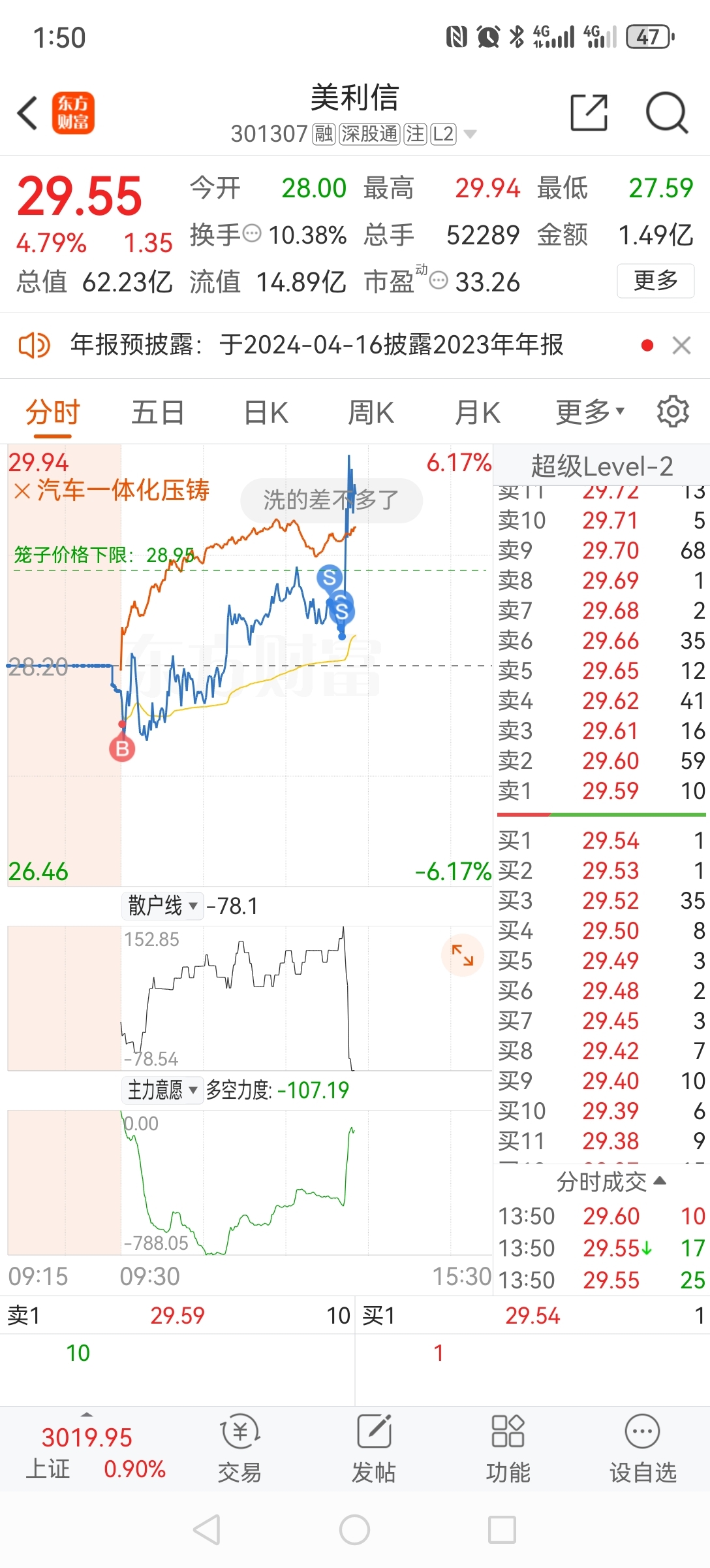 美利信申购价值解析，是否值得申购？
