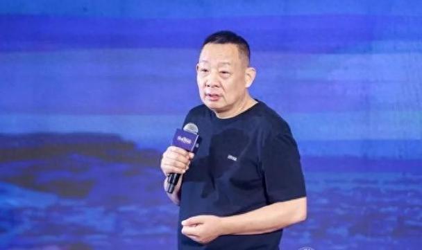 胖东来新规，捍卫家庭和谐，零容忍家暴与虐待儿童