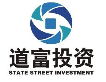 长城品牌优选基金，探寻优质投资之路
