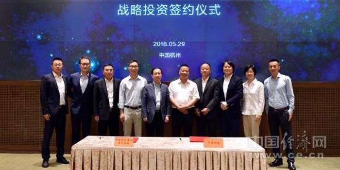 上海新梅股吧，投资热土，探索与机遇的交融地