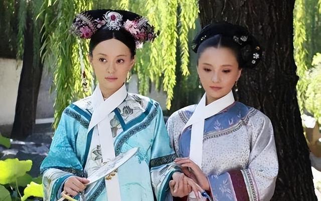 国际 第332页