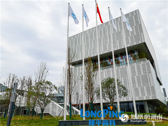隆平高科股吧，农业科技创新与资本市场融合的探索之路