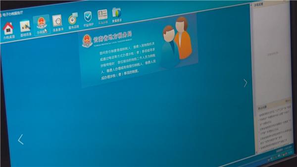 中成股份股吧深度解析及前景展望，投资机遇与挑战并存