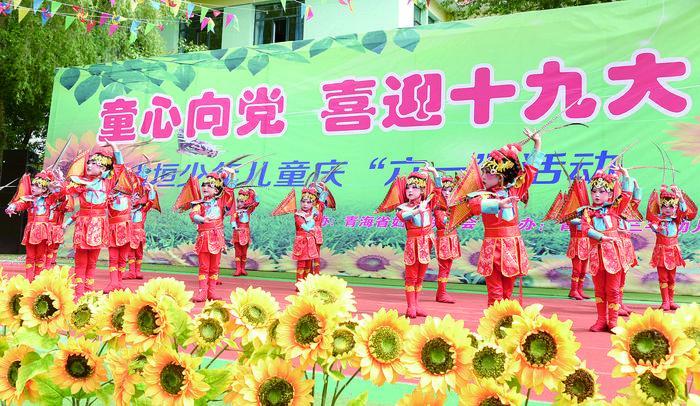 上海三毛，城市魅力与人文精神的交汇点