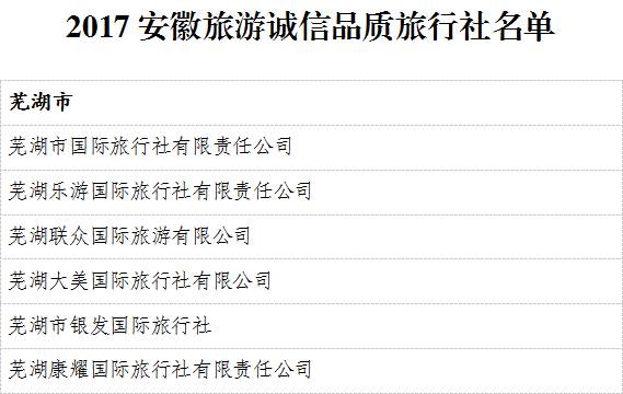 齐鲁申购，开启投资新时代的门户之门