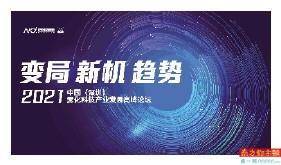 有色金属行业璀璨明珠探寻之旅，炼石有色 000697揭秘