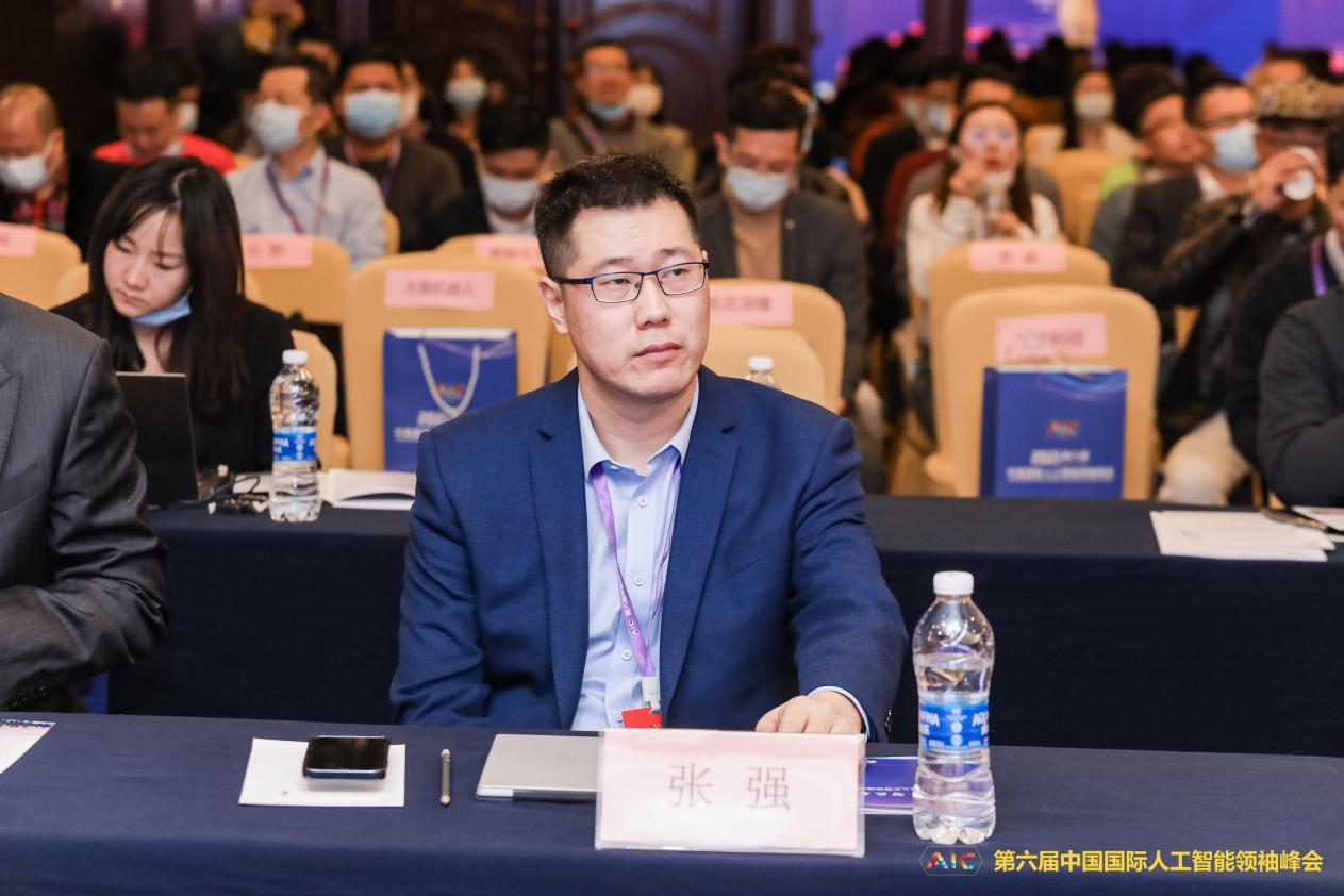 浪潮信息股票深度解析及前景展望——股吧热议话题