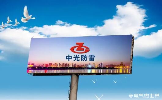 看点 第324页