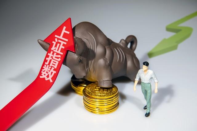 分析师预测，A股市场潜力值得期待，今年有望挑战去年高点