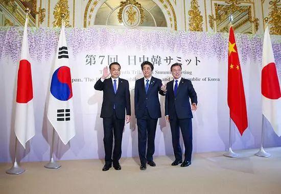 汽车与汽车零部件行业周报，关税不阻成长，创新动能持续向上
