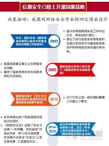 道恩股份股吧，企业潜力与未来发展路径探究