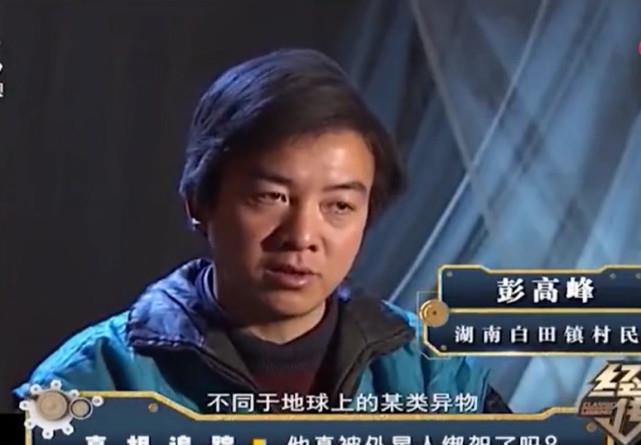 失联演员王星疑进缅甸园区遭剃头事件揭秘，探寻真相与社会关怀的反思