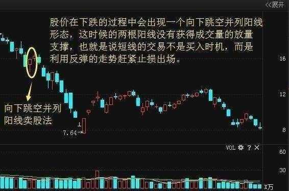 舍得股票，深度解析与股吧热议焦点