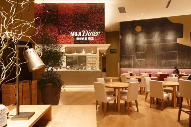 波司登、MUJI与Olé共启零售新篇章，携手联合国倡议推动可持续发展力量