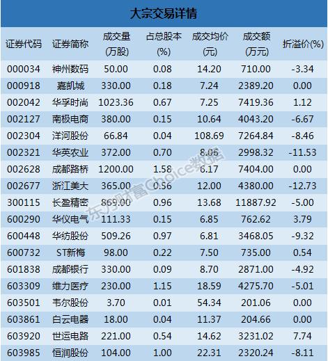 长盈精密，精密制造领域的探索佼佼者