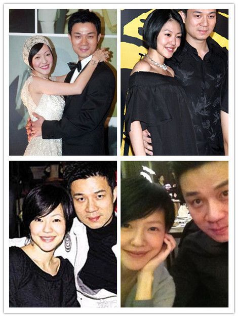 小S坚决否认出售大S珠宝，姐妹情深坚如磐石