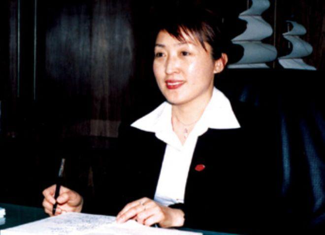 国内 第325页