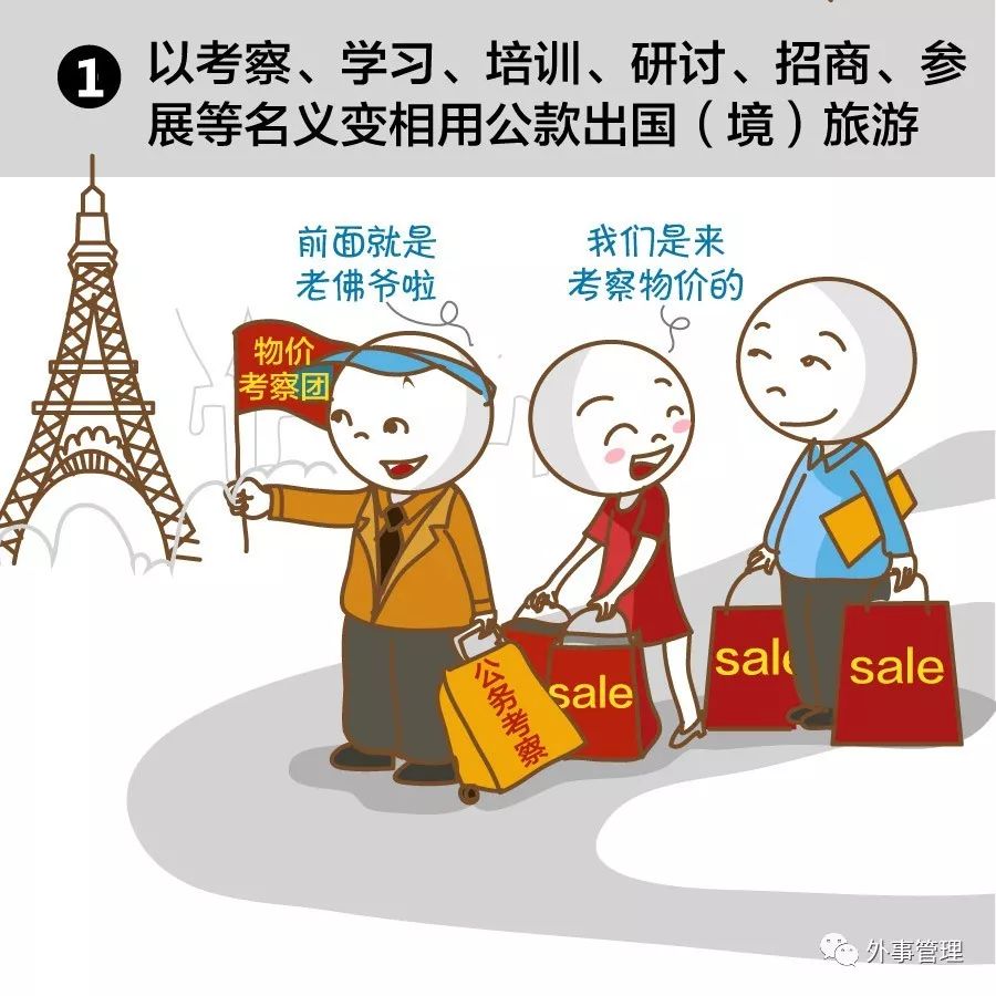 二级演员公款旅游被撤职事件，演艺界的深刻警示与反思