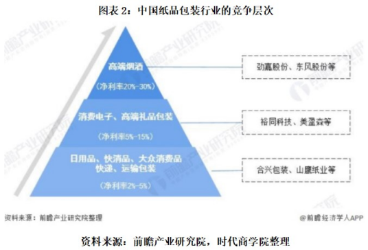 五矿发展股吧，探索企业成长之路的历程与策略