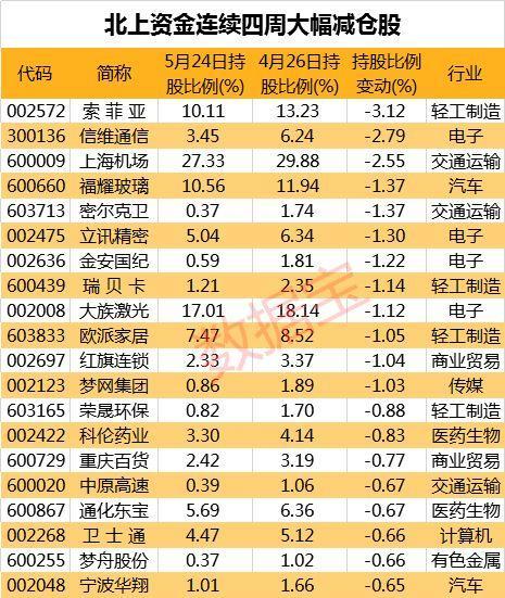 国投智能股东户数深度解析及未来展望（截至2025年4月10日收官）