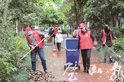 重庆璧山塘坊杀人事件辟谣，真相与责任担当探究