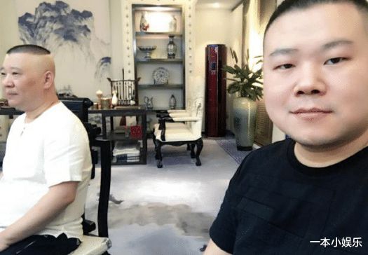 姐弟合作视频遭遇配合失误，姐姐情绪失控令弟弟泪目