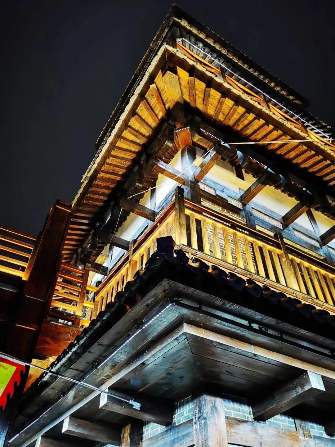 邯郸文旅推出免费景区活动，一周内A级景区门票全免，助力旅游市场复苏