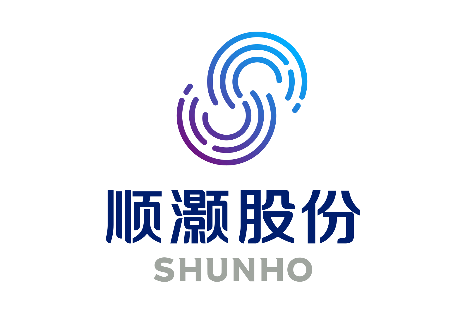 顺灏股份，多元化发展的卓越之路探索