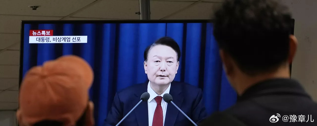 尹锡悦内乱刑案首场听证会定于本月14日召开，韩媒聚焦庭审序幕揭晓时刻