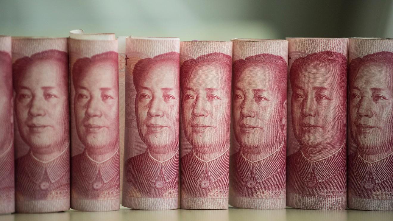 高盛调整香港交易所评级与目标价背后的深度解读