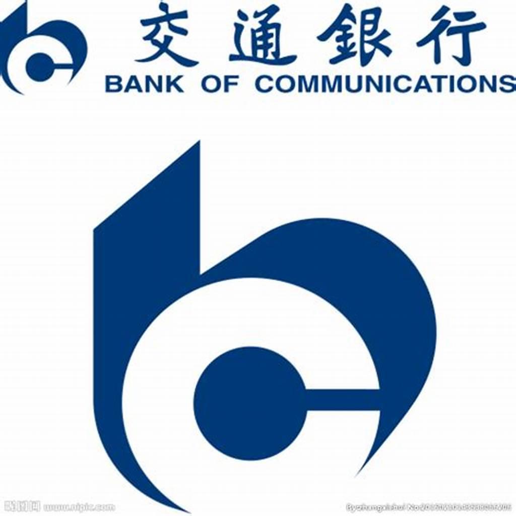 国内 第323页