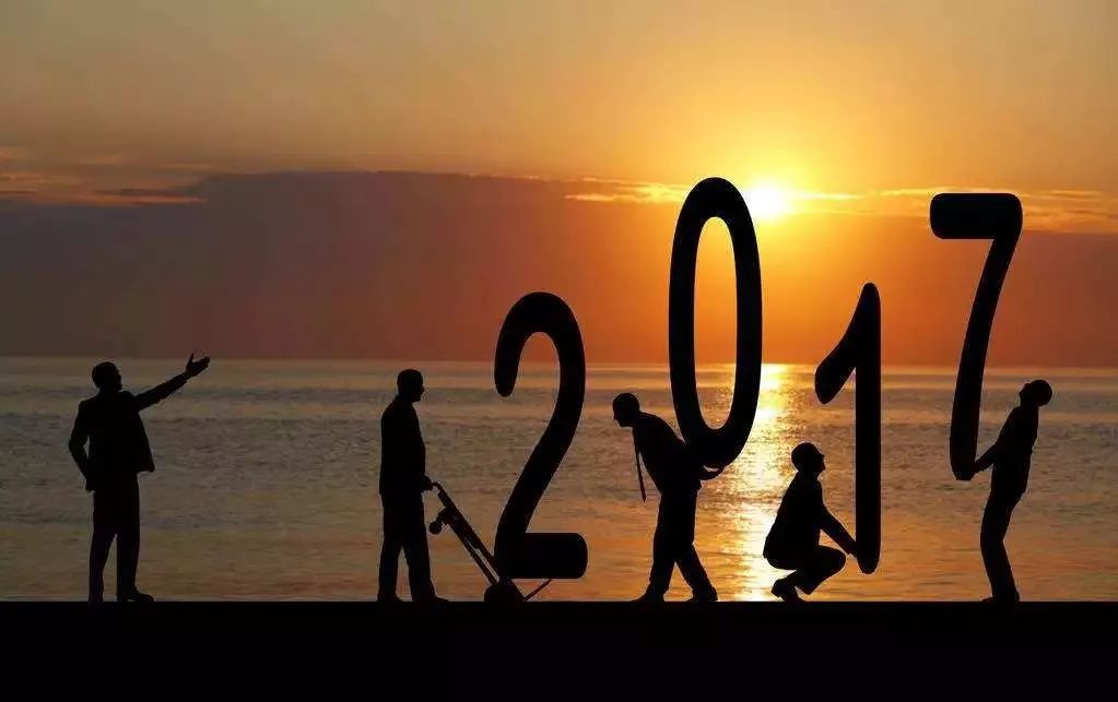 回望2024国际局势，各方角逐，局势变幻莫测