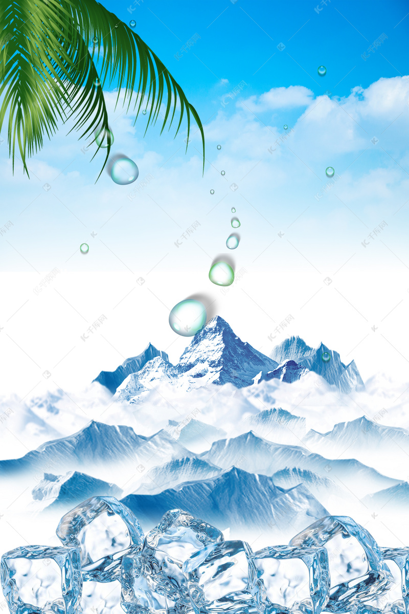根据您的背景介绍，以下是为您生成的标题，，揭秘背后的故事，深度解析背景细节，请注意，这个标题是基于您提供的背景介绍而生成的，具体标题还需要根据内容的实际情况进行调整。