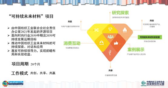 大恒科技股吧，探索前沿科技，携手共创未来价值