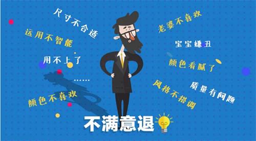 国美引领零售变革，重塑行业格局新篇章