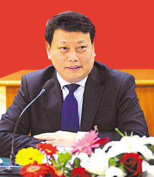 唐一军忏悔背后的心灵洗礼，公众人物的责任感与无地自容的反思
