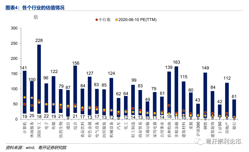 菲央行维持适度宽松货币政策以促进持续增长