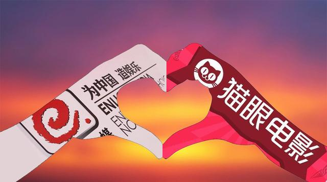 扬农化工股吧，投资领域的探索与机遇并存