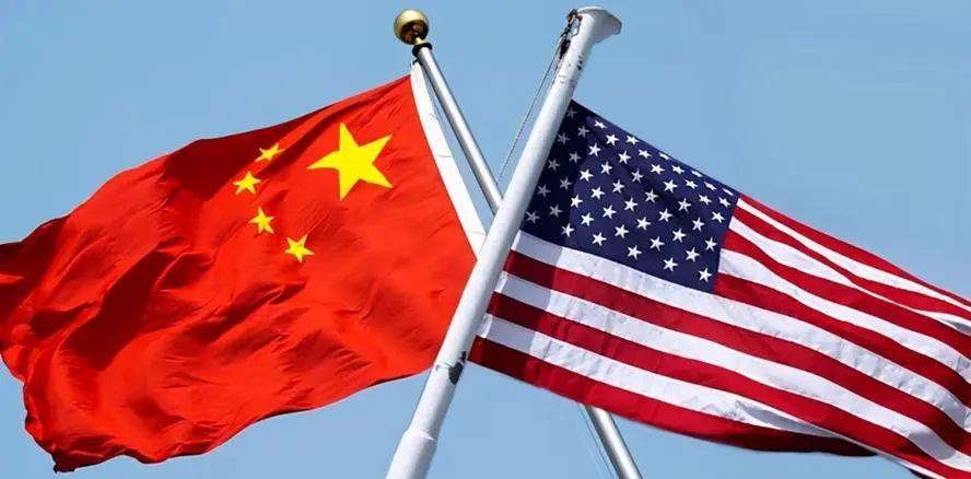 专家解读英国财政大臣访华，深化中英财经合作迎新机遇