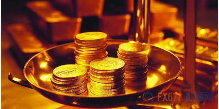 黄金市场持续繁荣，潼关黄金涨幅亮眼，高盛上调金价预期至3700美元