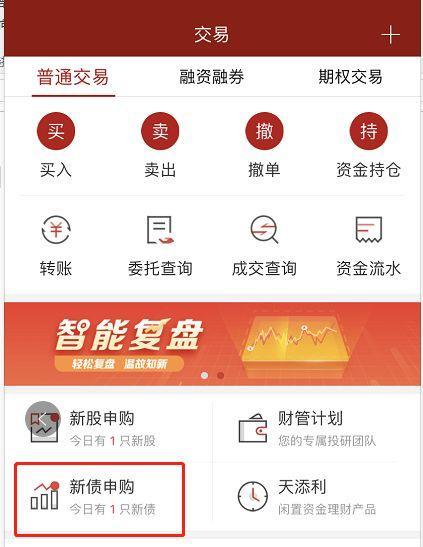 东财发债价值分析